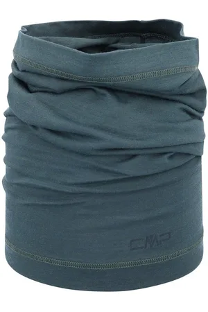 CMP Fleeceschal Schlauchschal UNISEX BUFF 6595734 - Verkäufer: CORTEXPOWER