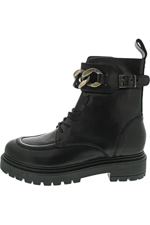 CAFèNOIR Stiefel - Verkäufer: SCHUH-Germann