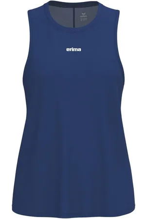 Erima Shirttop Ts Tanktop Function - Verkäufer: 247Group GmbH