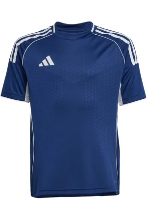 adidas Fußballtrikot Tiro 25 Competition Trikot Kids Teamsport - Verkäufer: 11teamsports