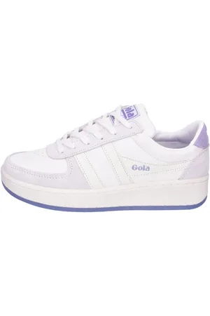 Gola Grandslam 88 Schnürschuh - Verkäufer: Schuhhaus Schreiber