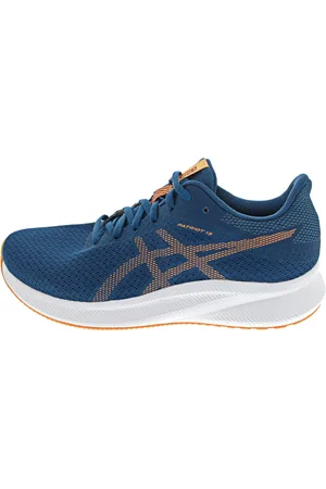 Asics Laufschuh - Verkäufer: SCHUH-Germann