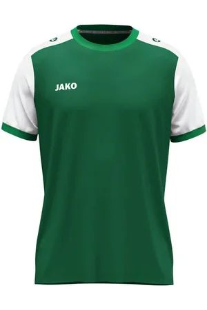 Jako Fußballtrikot 4270 Trikot Dynamic KA - Verkäufer: Teamsport X-press