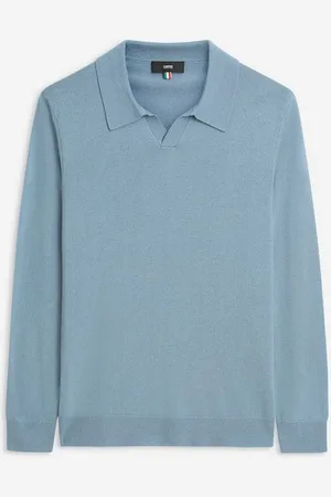 Cinque Strickpullover CINUP - Verkäufer: Robert Ley Damen & Herrenmoden GmbH & Co KG