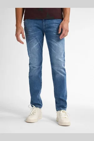 Petrol Industries Slim-fit-Jeans Seaham - Verkäufer: