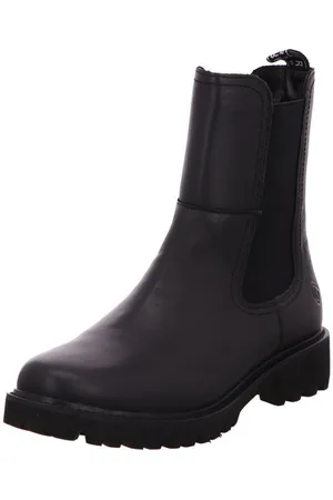 Remonte Schlupfstiefel - Verkäufer: Hilbers24