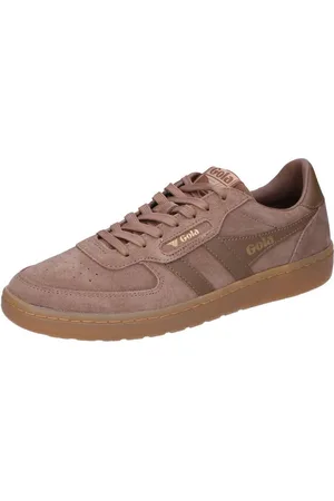 Gola Hawk Schnürschuh - Verkäufer: Schuhhaus Schreiber
