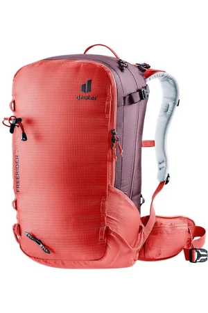 Deuter Skirucksack Freerider 28 SL - Verkäufer: Compact Sport und Spiel