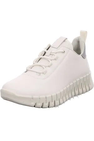 Ecco Gruuv Sneaker - Verkäufer: Hilbers24