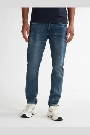 Petrol Industries Slim-fit-Jeans Seaham - Verkäufer: