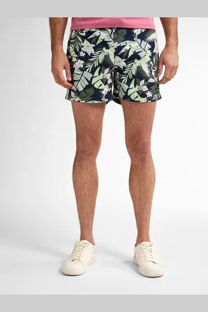 Petrol Industries Badeshorts Covecrest - Verkäufer: