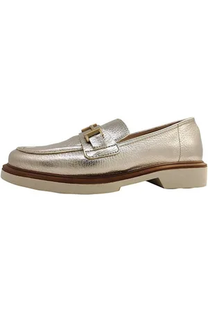 Hispanitas Slipper Slipper - Verkäufer: H&D Schuhcompany