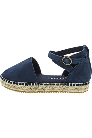 Marc O’ Polo Sandale - Verkäufer: SCHUH-Germann
