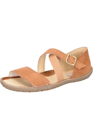 Koel Isa Barfuss Sandalette - Verkäufer: Schuhhaus Schreiber