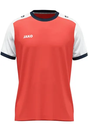 Jako Fußballtrikot 4270 Trikot Dynamic KA - Verkäufer: Teamsport X-press