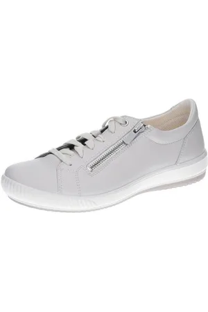 Legero Tanaro 5.0 Schnürschuh - Verkäufer: Schuhhaus Schreiber