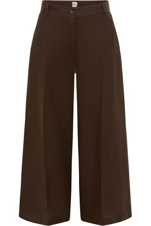 Brax Culotte Style MELLI S
