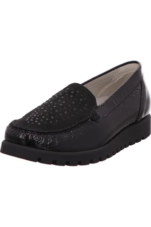 Waldläufer Slipper - Verkäufer: Hilbers24