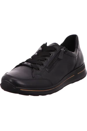 ARA Osaka 2.0 Schnürschuh - Verkäufer: Hilbers24