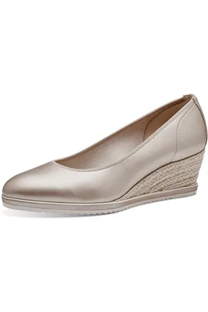 Tamaris Pumps (1-tlg) - Verkäufer: Mary & Paul