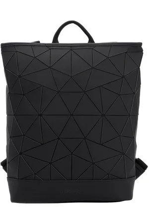 Suri Frey Cityrucksack SFY SURI Sports Jessy-Lu (1-tlg), Für Damen - Verkäufer: Baglays