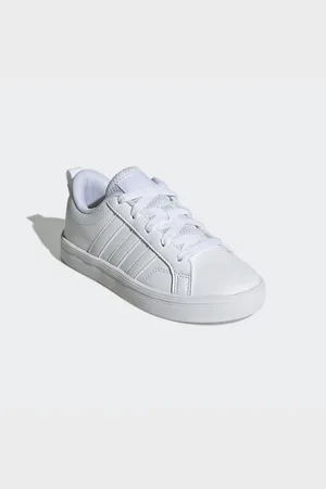 adidas VS PACE 2.0 KIDS Sneaker
