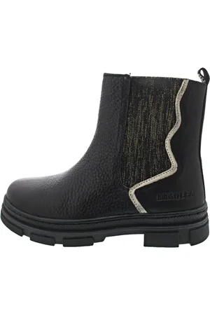 Braqeez Stiefel - Verkäufer: SCHUH-Germann