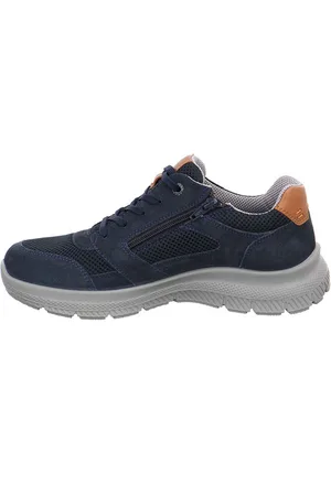 Jomos [D2C]330388 808 8039 Schnürschuh - Verkäufer: schuhplus - Schuhe in Übergrößen