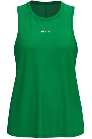 Erima Shirttop Ts Tanktop Function - Verkäufer: 247Group GmbH