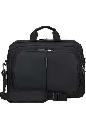 Samsonite Laptoptasche GUARDIT 3.0, Aktentasche Businesstasche