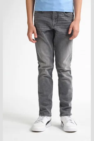 Petrol Industries Regular-fit-Jeans Russel - Verkäufer: