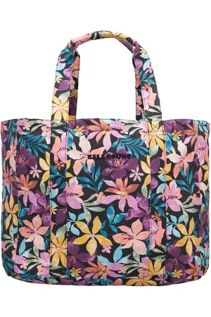 Billabong Strandtasche Playa Del Sol