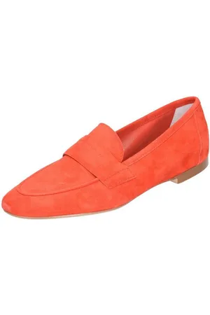 Gianluca Pisati Abere Slipper - Verkäufer: Schuhhaus Schreiber
