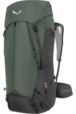 Salewa Rucksack Trekkingrucksack Trek Mate 65+5l (Herren) – - Verkäufer: kletterbude