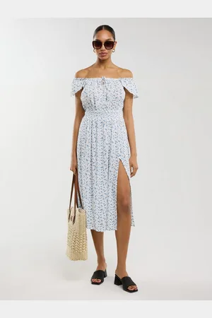 Big Star Shirtkleid LOPA - Verkäufer: