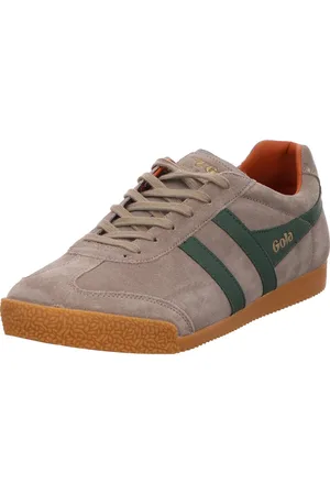Gola Harrier Sneaker - Verkäufer: Hilbers24