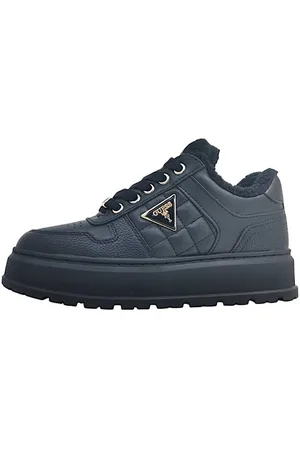 Guess Schnürer Schnürschuh - Verkäufer: H&D Schuhcompany