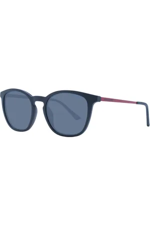 Skechers Sonnenbrille SE6283 5002D - Verkäufer: No.1 Topseller