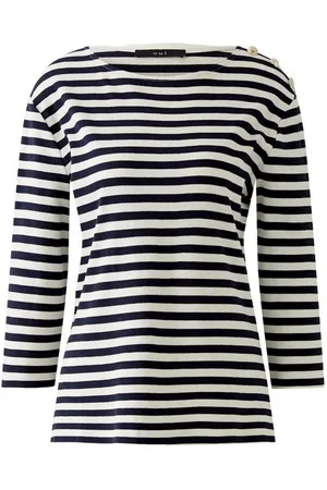 Oui T-Shirt - Verkäufer: Dettmer + Mueller KG