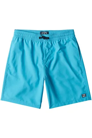 Billabong Badepants ALL DAY LB