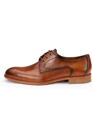 Lloyd [D2C]15-100-03 Schnürschuh - Verkäufer: schuhplus - Schuhe in Übergrößen