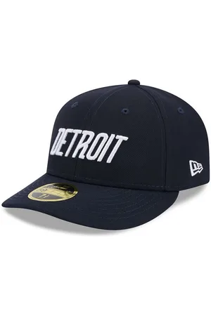 New Era Snapback Cap City Connect 2025 - Verkäufer: Release36