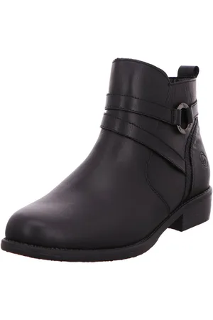 Remonte Schlupfstiefel - Verkäufer: Hilbers24