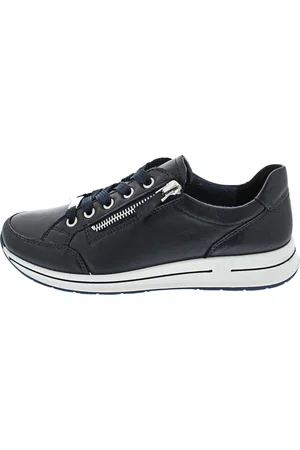 ARA Schnürschuh - Verkäufer: SCHUH-Germann