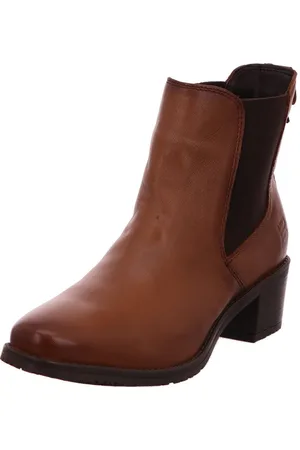 Bagatt Ruby Schlupfstiefel - Verkäufer: Hilbers24