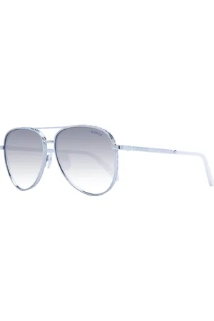 Guess Sonnenbrille GU5206 5910C - Verkäufer: No.1 Topseller
