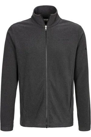 Vaude Funktionsjacke SE Me Langma Fleece Jacket BLACK - Verkäufer: Sport Rossow GmbH