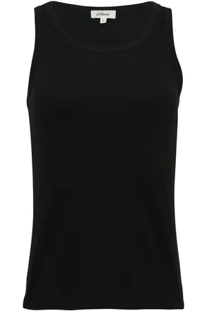 QS by s.Oliver Shirttop - Verkäufer: Schneider Fashion Store