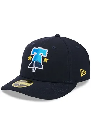 New Era Snapback Cap City Connect 2025 - Verkäufer: Release36