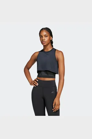 adidas Tanktop COOL INT. TANK